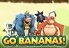 Go_Bananas