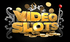 videoslots_logo_small