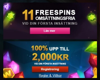 Spela Hail King of Fortune på Videoslots nu!